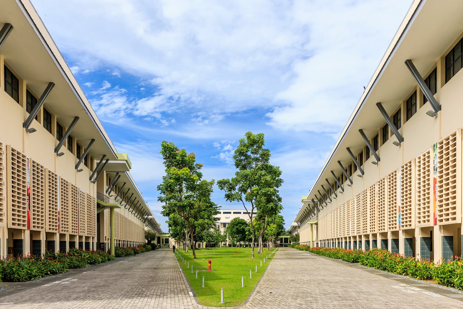 Singapore, Singapore