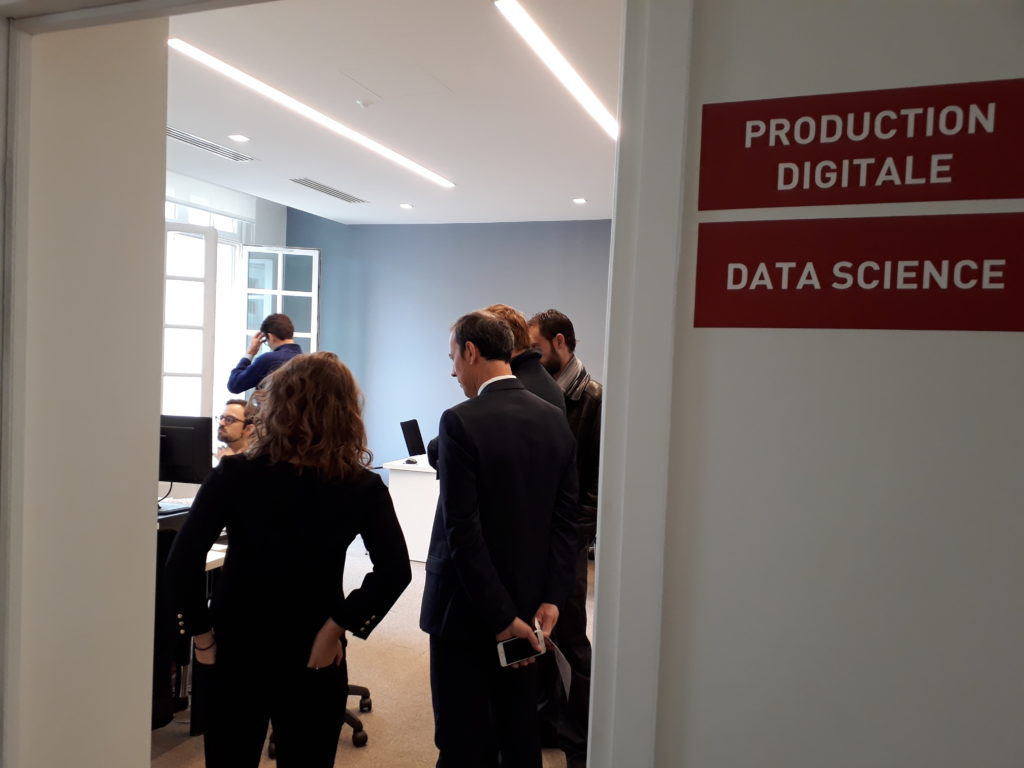 Software Support Updates