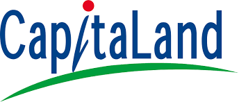 Capitaland