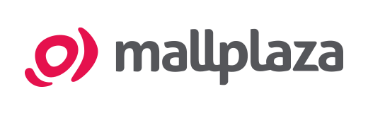 MALLPLAZA