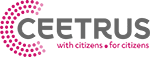 CEETRUS