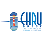 CHRU-BREST