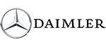 DAIMLER
