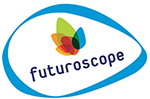 FUTUROSCOPE