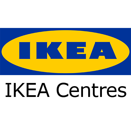 IKEA
