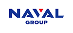 NAVAL-GROUP