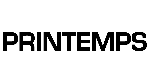 PRINTEMPS